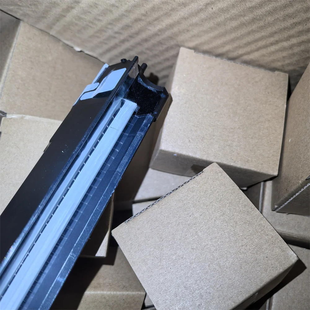 

Высококачественный блок очистки лезвий переноса для скребка Canon IRC3320 C3020 C3520 C3120 C3125 C3330 C3325