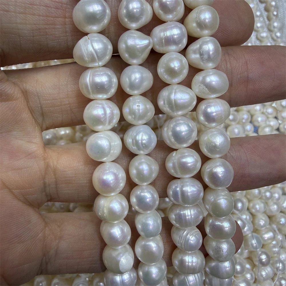 fios-de-perolas-naturais-de-Agua-doce-de-7-8mm-para-diy-materiais-para-fazer-pulseiras-e-colares