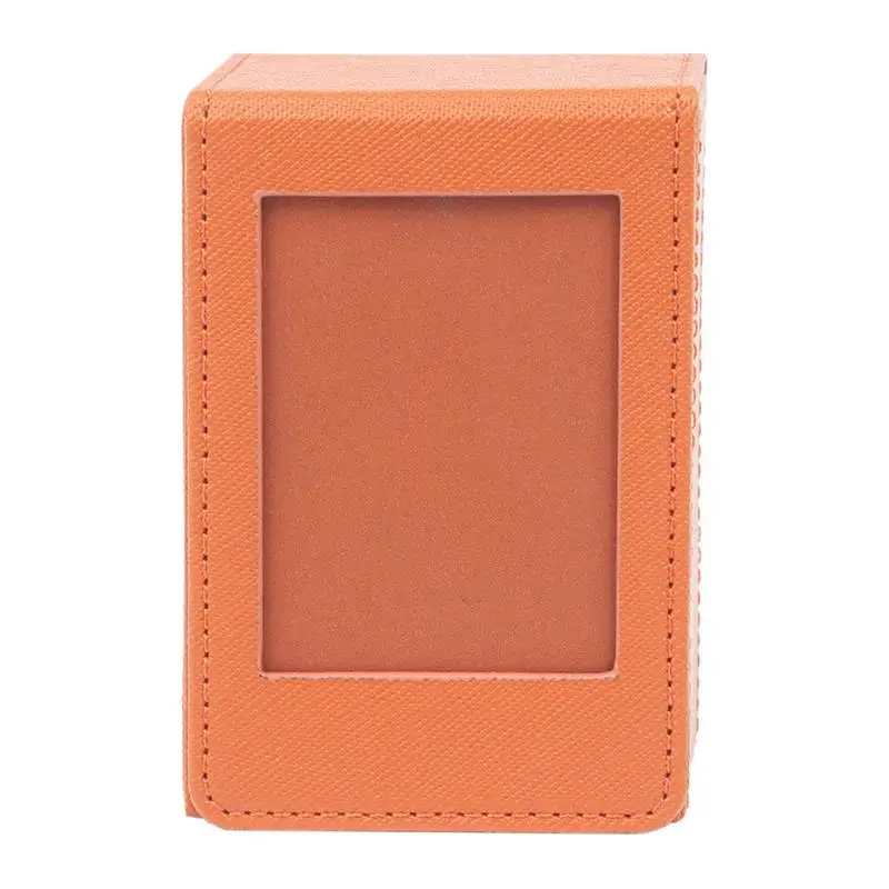 صناديق تخزين صور بسعة عالية ، 3 بوصة ، صندوق حرفي مزخرف ، منظم للطبع ، ملصق ، صورة