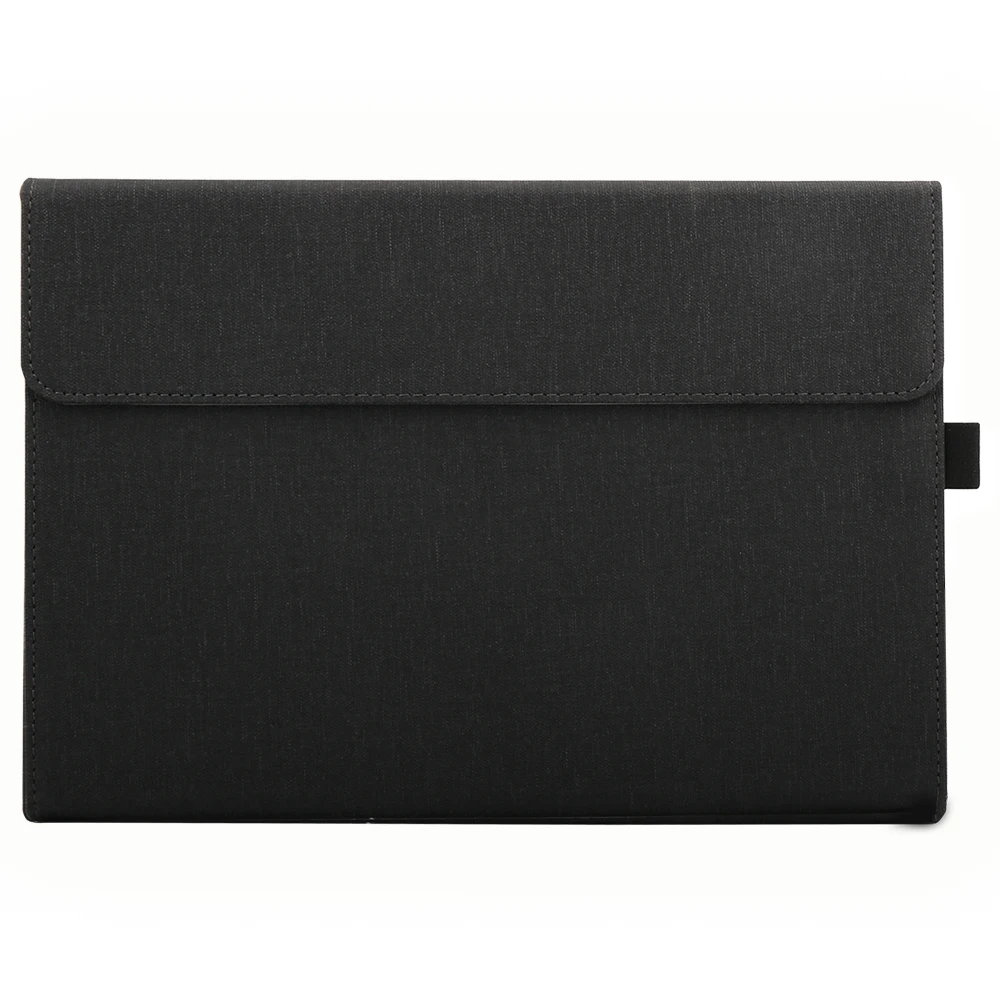 Thumbnail 3 - #53 Low Cost Microsoft Surface Go 3 Cases That Work
