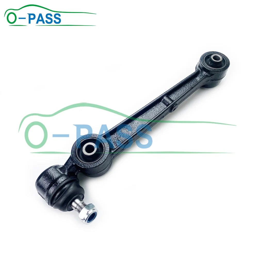 opass-bras-de-commande-inferieur-avant-pour-mitsubishi-eclipse-galant-aspire-proton-persona-dodge-hmger-chrysler-cirrus-mb912509