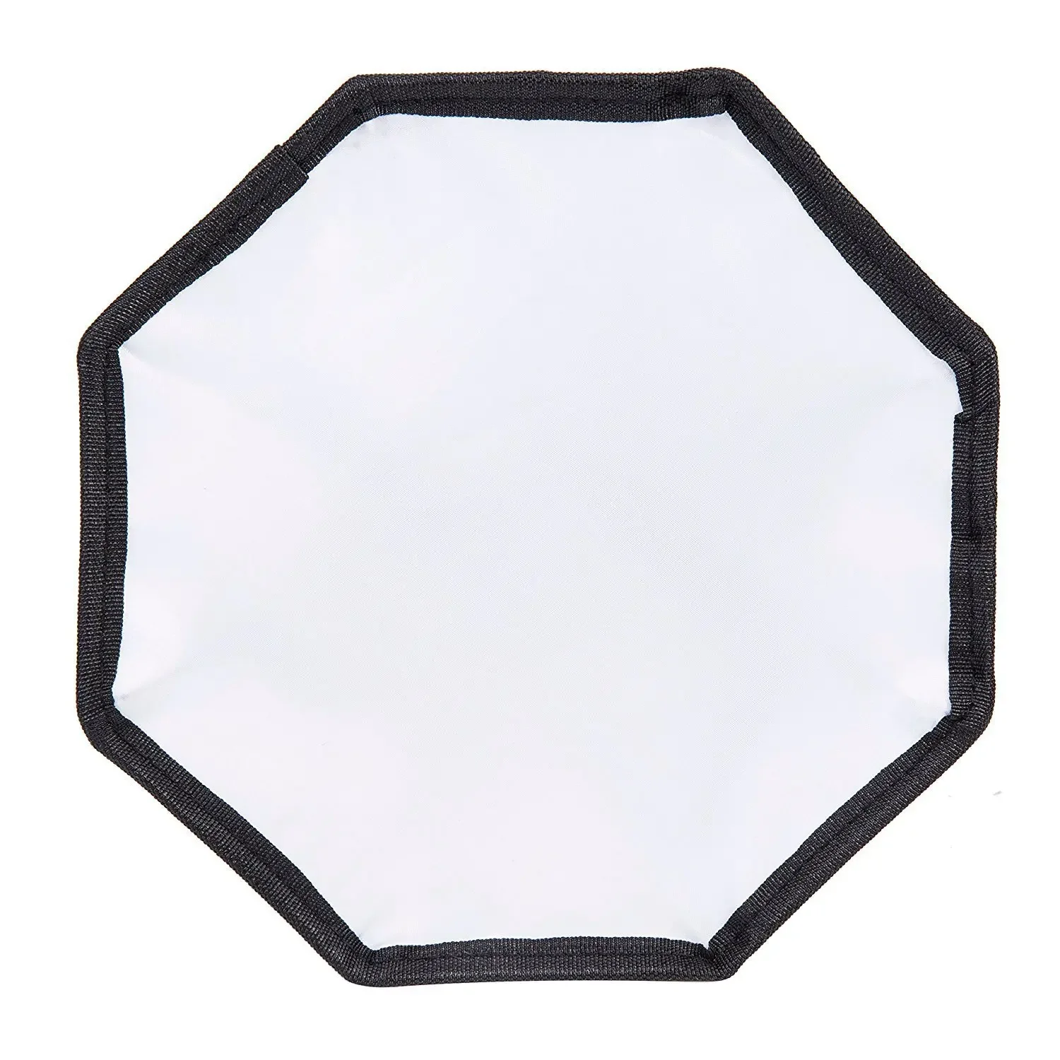 30cm Octagonal Light Softbox Photo Studio Octagon Flash Diffuser Mini Softbox For Canon Nikon Sony Camera Diffuser Softbox