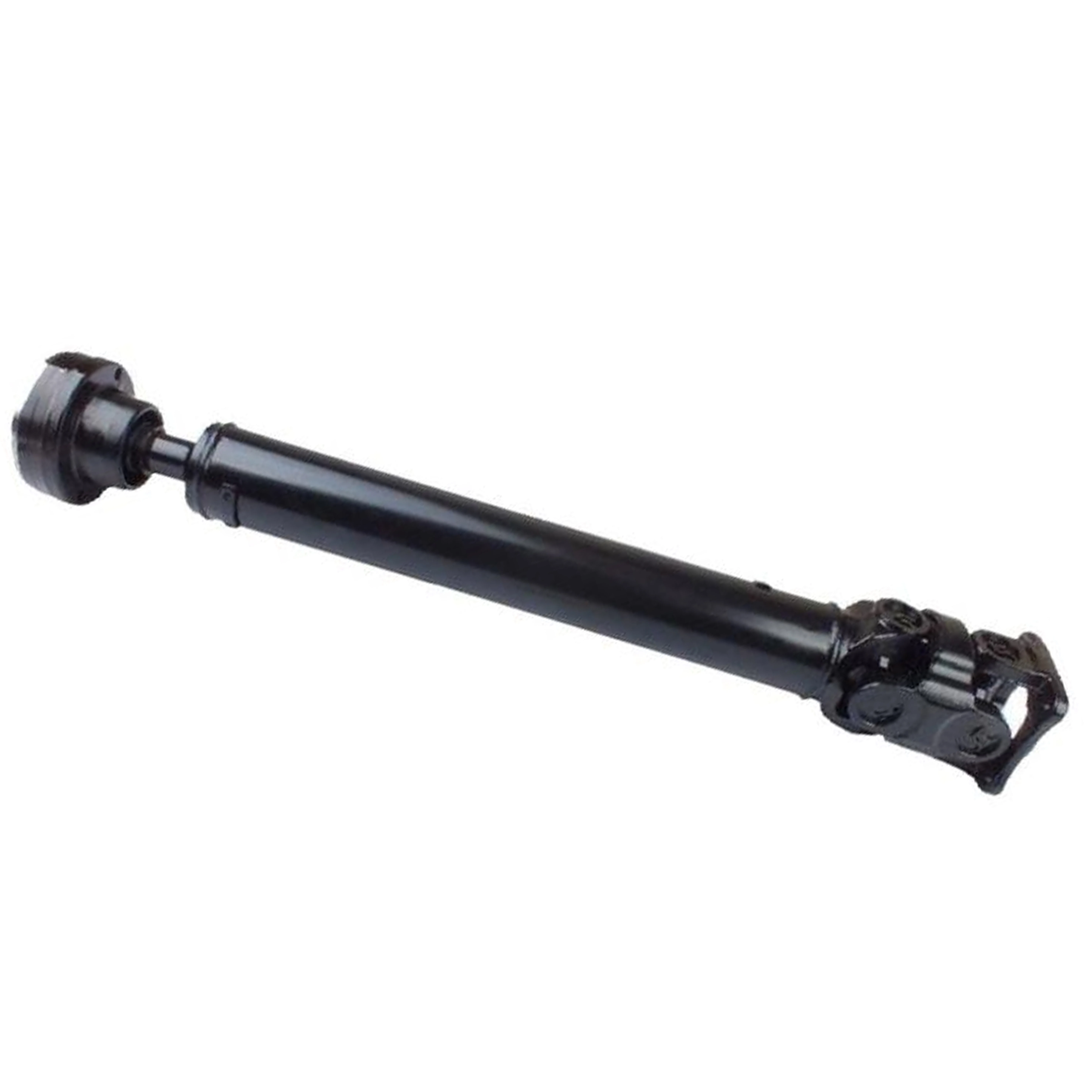 

For Mercedes-Benz M-Klasse 163 ML 500 ML 270 Drive Shaft Drive Shaft Complete Fit A1634100301 A1634100301