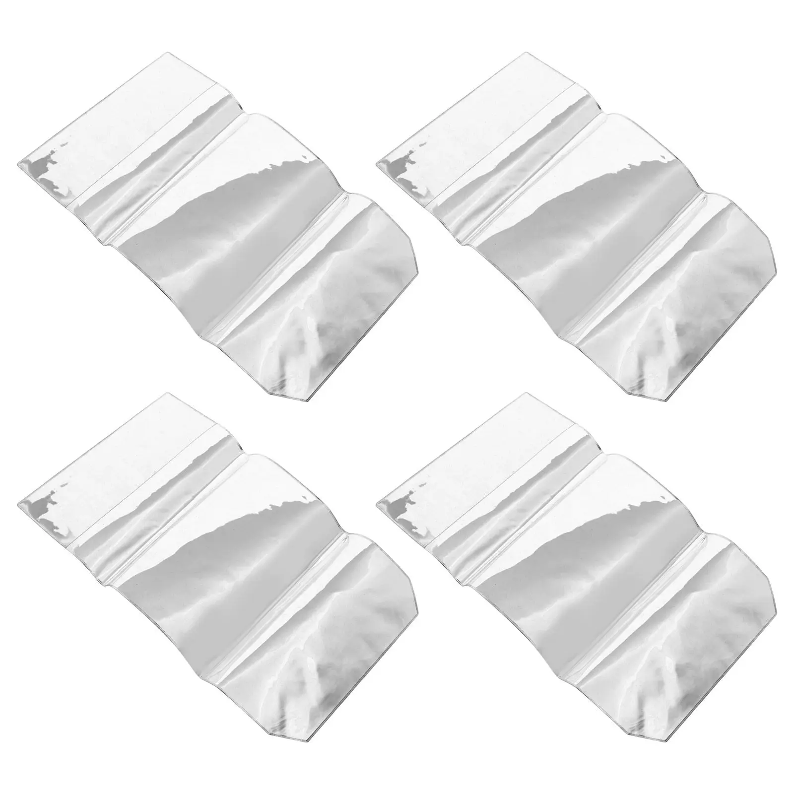 4-pecas-de-capas-transparentes-para-livros-protetores-de-plastico-impermeaveis-em-pvc-para-cadernos-organizadores-para-escola-escritorio-e-planejadores
