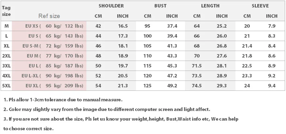 Streetwear High Quality Letter Print Knitted T-shirt 2025 Autumn Short Sleeve Casual T-Shirt Business Social O-neck Tops Tees