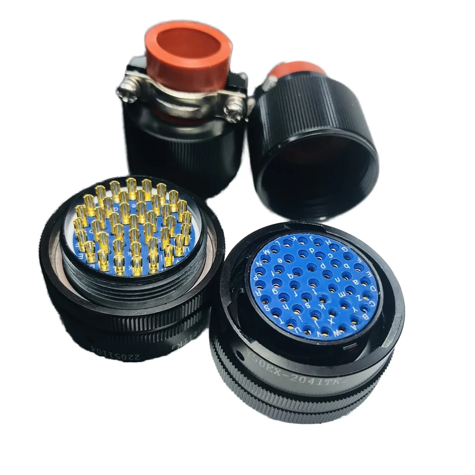 conector-electrico-circular-serie-y50ex-enchufe-de-y50ex-2041tk2-accesorios-para-coche-herramientas-de-jardin-espacios-en-blanco-de-sublimacion