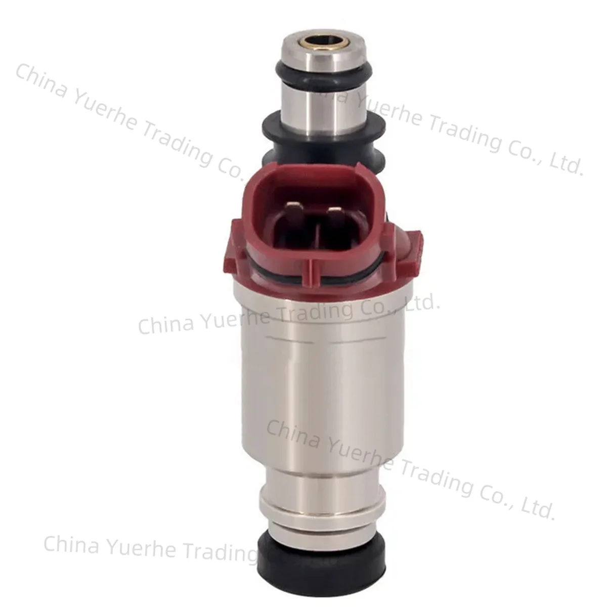 4PCS 23250-16160 94853704 New Fuel Injector Nozzle for Toyota Celica Corolla 1.8L 1994-1997