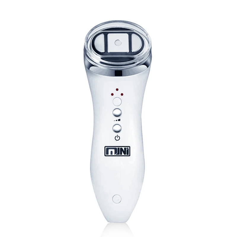 2023 Handheld Mini  wrinkle removal machine for home use