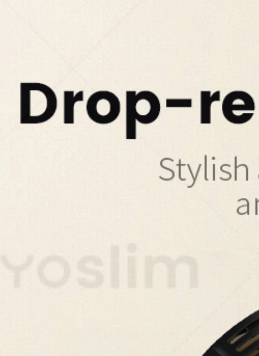 

Hiemt EMS RF Neo Body Sculpting Machine Professional Muscle Stimulation Fat Reduction Body Slimming Device CE