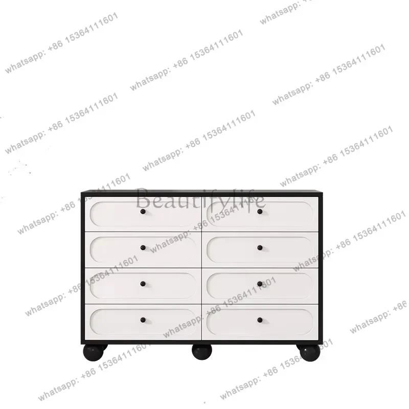 Modern Handles Shoe…