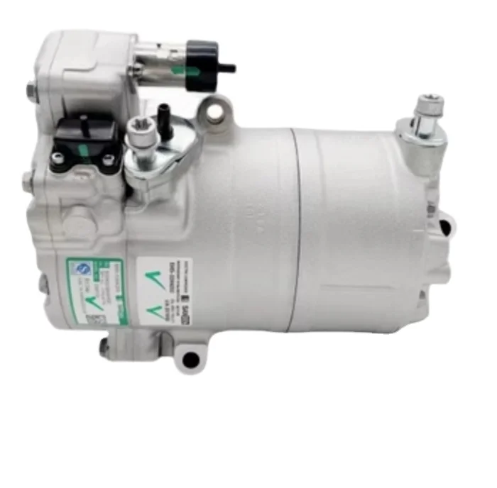 ضاغط تكييف الهواء التلقائي لـ GAC Trumpchi GE3 GS4 GA3