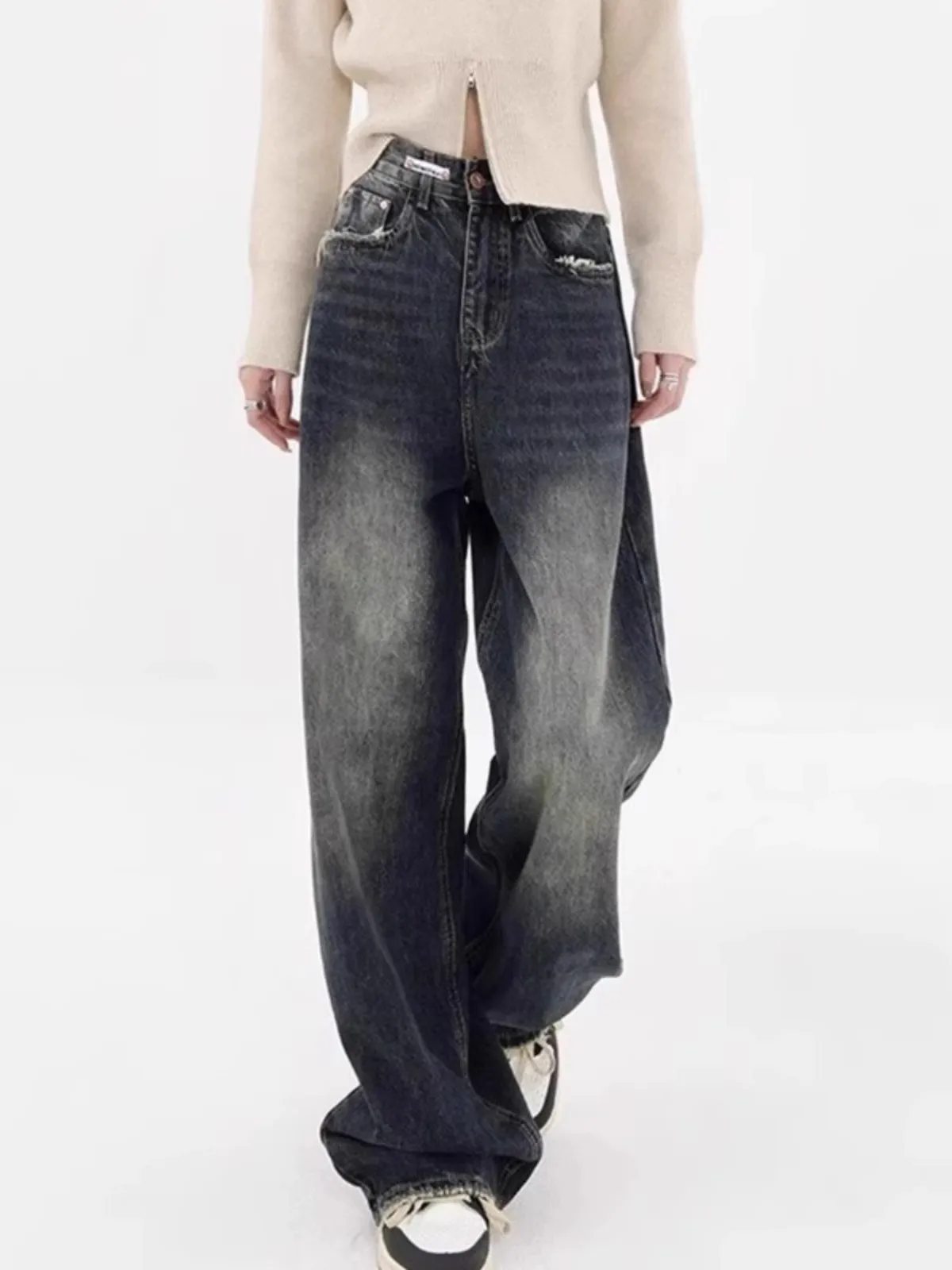 ワイドレッグパンツ ゴムバンド レディース 夏 超薄型 速乾性 テックウェア アウトドア ゴムウエスト サッシュ モーダル ランナーズパンツ