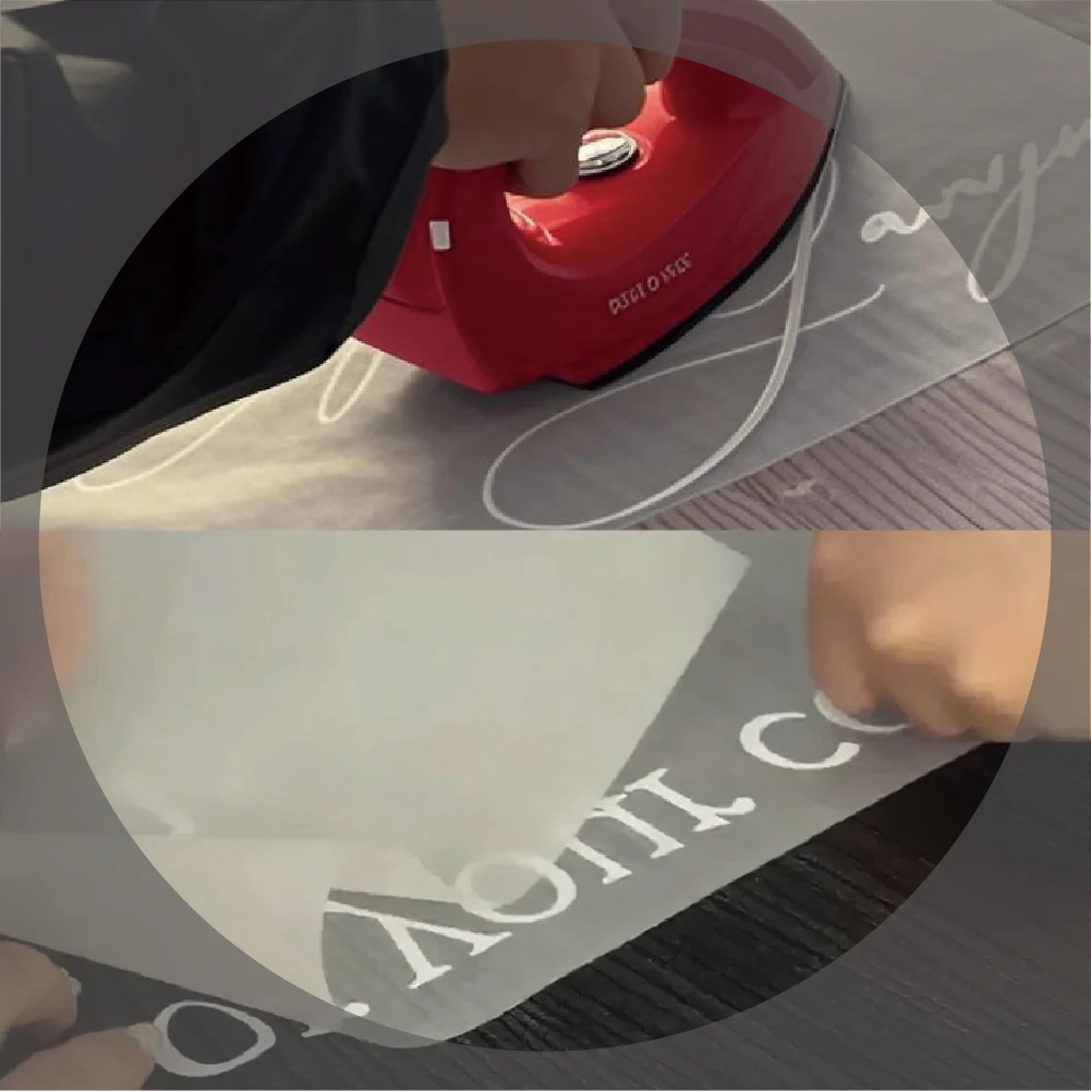 Thumbnail 4 - #45 Best Banners to Buy In 2026