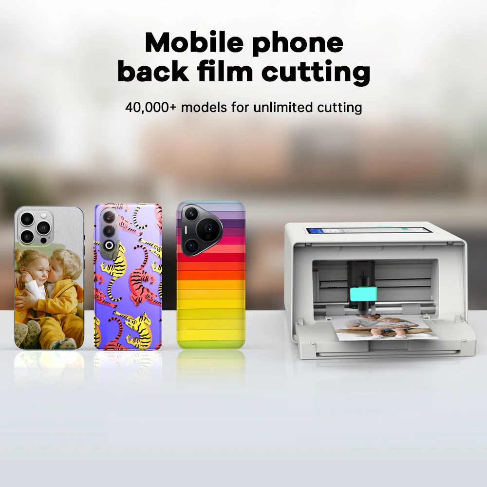 Yüksek Çözünürlüklü Baskılar,  - Hydrogel Screen Protector incelemesi ve fiyatı