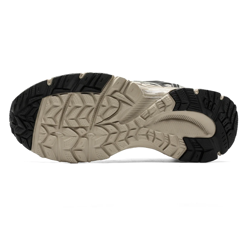 รองเท้าลำลอง X388 รองเท้ากีฬาผู้ชาย รองเท้าลำลองฤดูร้อน พื้นหนา รองเท้าผู้หญิง นุ่ม สบาย ไม่ลื่น รองเท้าแฟชั่นกลางแจ้ง รองเท้าผ้าใบ