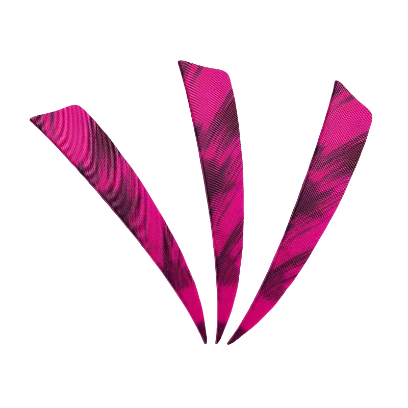 Variant: Pink