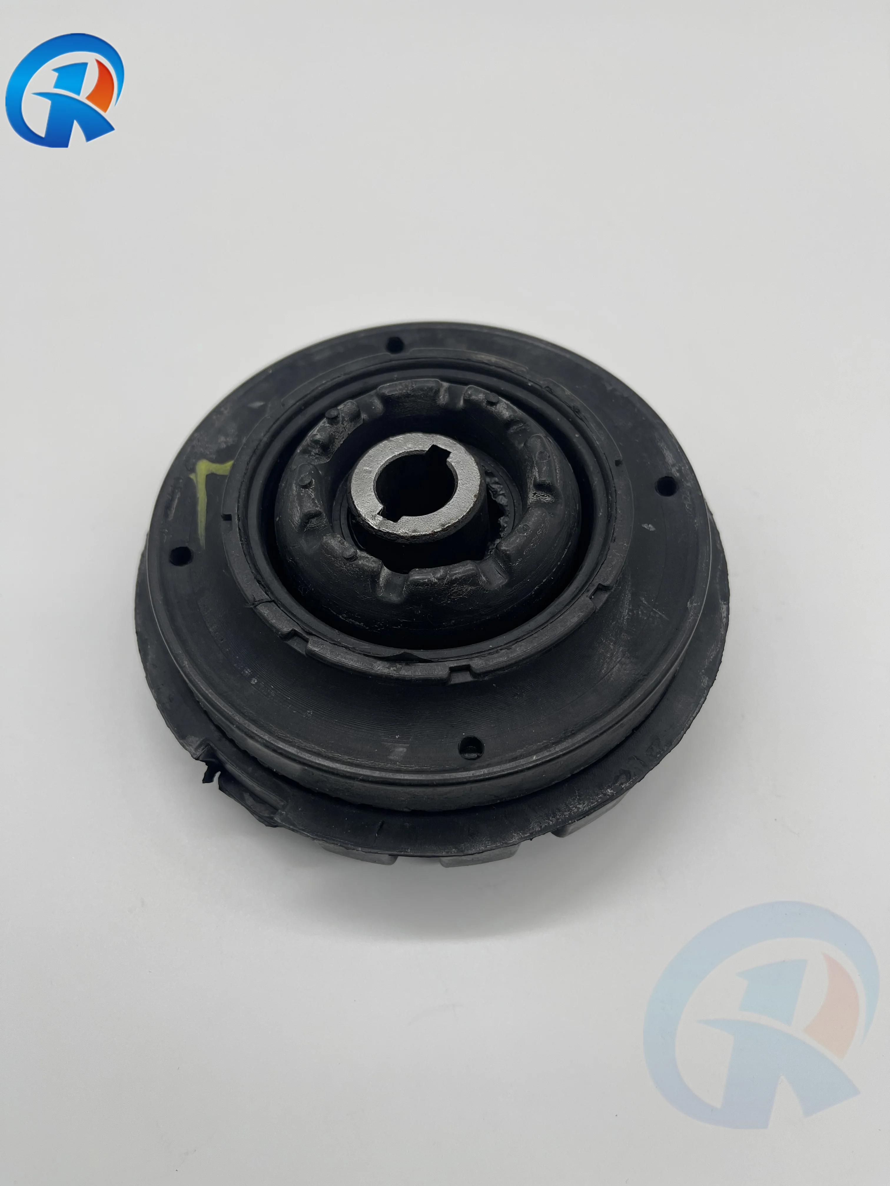 Montaje de soporte de suspensión de pegamento superior de Amortiguador delantero 20962823 para Cadillac XTS 2013-2018