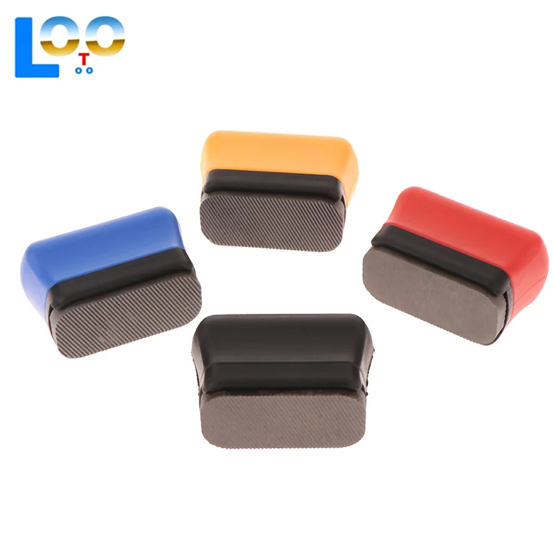 휴대용 장치로 Denibbing 파일 양면 연삭 미니 도구 도구 정밀 파일 자동차 페인트 리무버 도구