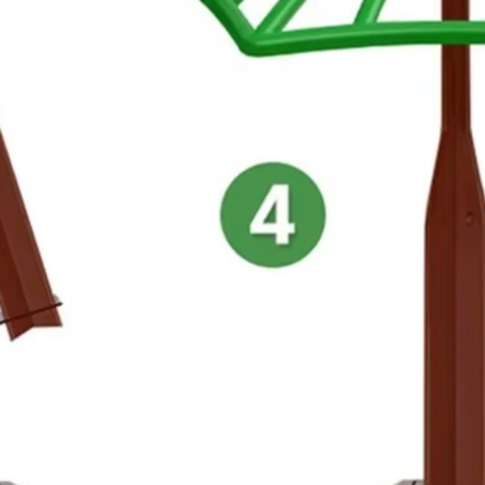 

Забавная подвесная обезьяна, балансирующая игрушка, настольная игра, балансирующая игра, игрушка Монтессори, обучающая игрушка, настольные развлечения