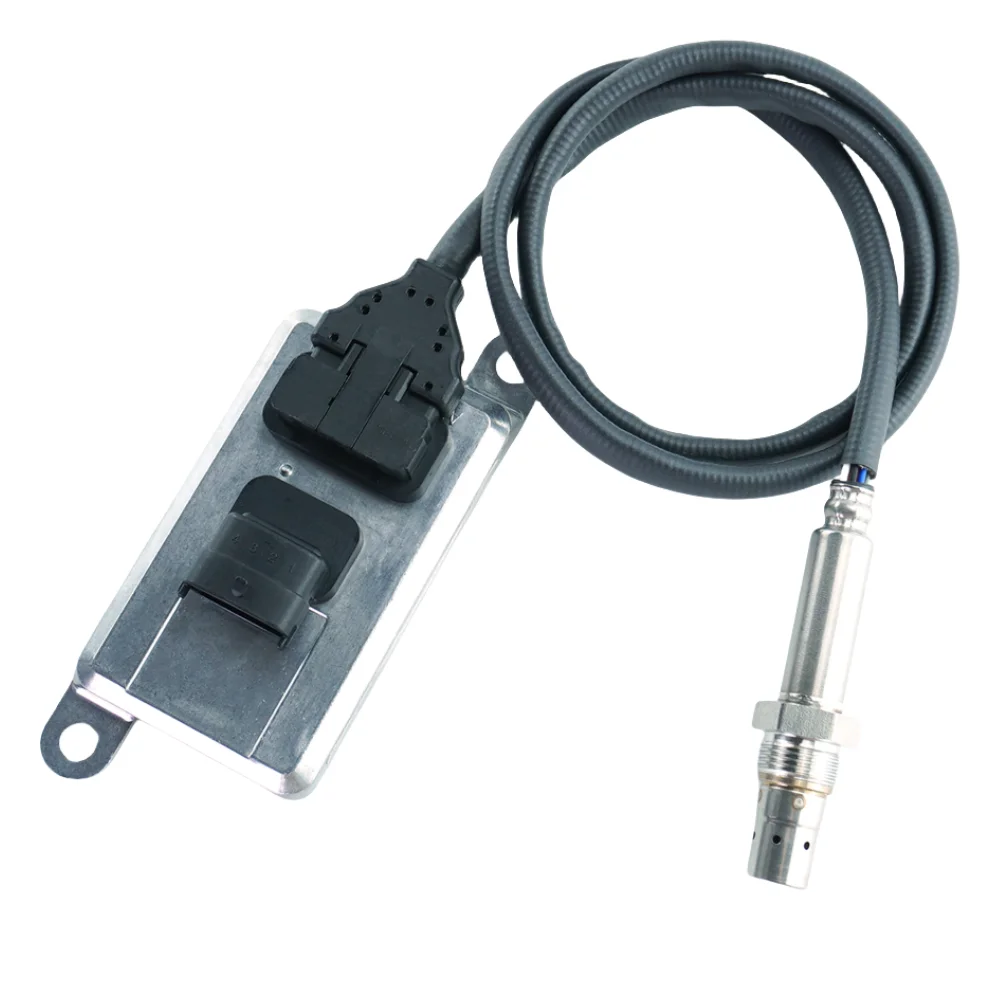 

Nox sensor 5WK96614 For Cummins truck
