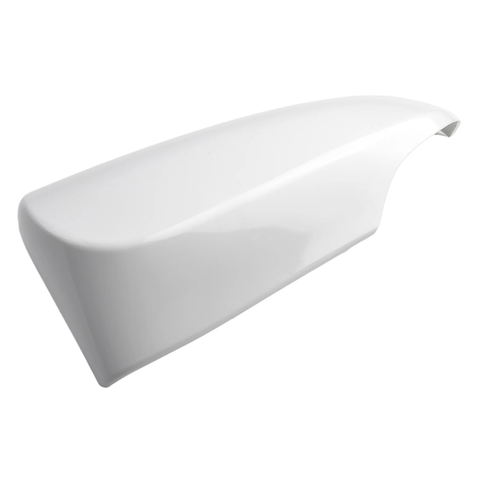 

Car Accessories Car Mirror Cover Mirror Housing Side Wing Door Mirror Left Passenger Left Rearview Mirror Housing Cover Cap