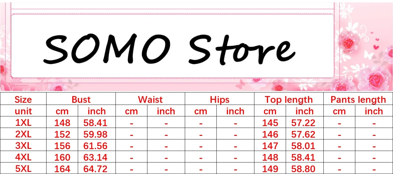 SOMO Fashion Printed Women Dresses Plus Size Summer Sleeveless Halter Dress Maxi Long Party Clubwear Wholesale Dropshipping