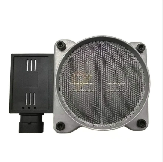 Nuevo Sensor de flujo de aire masivo Maf para coche para Chevrolet comercial Fleetwood Beretta Corsica Astro S10 Caprice Blazer 8250083090