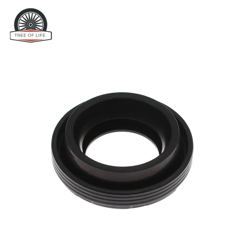 1121330020,1121330021 9PCS Valve Cover Oil Seal Kits For Toyota Hilux D4D 1KD-FTV 2KD-FTV 2.5L 3.0L Diesel  1121330040