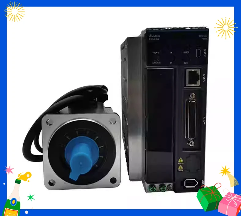 Asd-B-0121-L Servo …