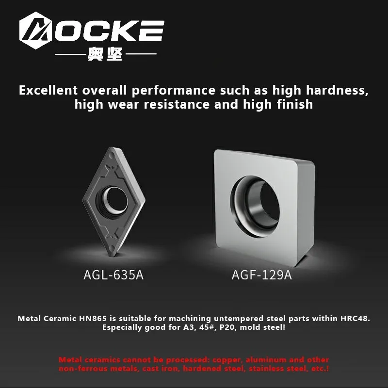 1PCS R3.0 R4.0 R5.0 Carbide Internal Metal Turning Tool CNC Parts Processing Tool Carbide Turning Insert Guide wheel bearings