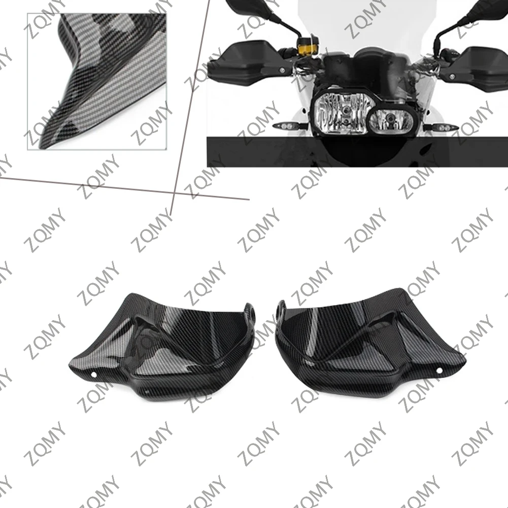 

2 шт., защитная пленка для Мотоцикла BMW S1000XR R1200GS 2013-2019 F850GS F750GS 2018-2020