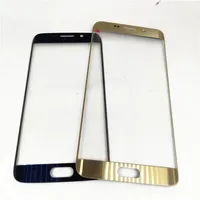 Touch Screen panel replacement For Samsung Galaxy S6 edge G925 5.1\