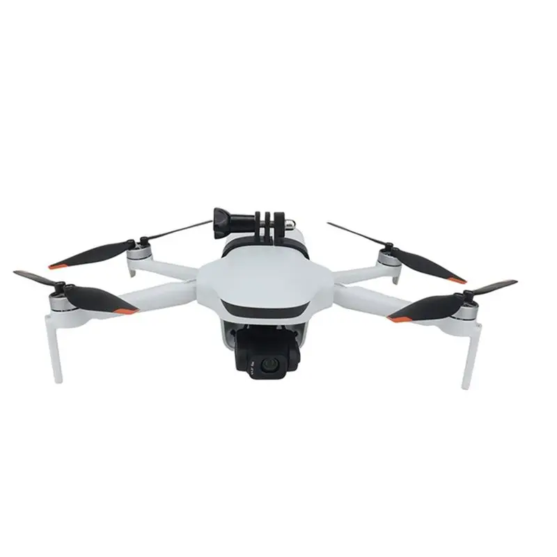 A93PHOT! Drone Expansion Accessories Top Stand For Potensic ATOM 3 Drones Top Mounting Bracket Camera Support Accessorieies view 5