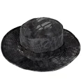PYTHON BK