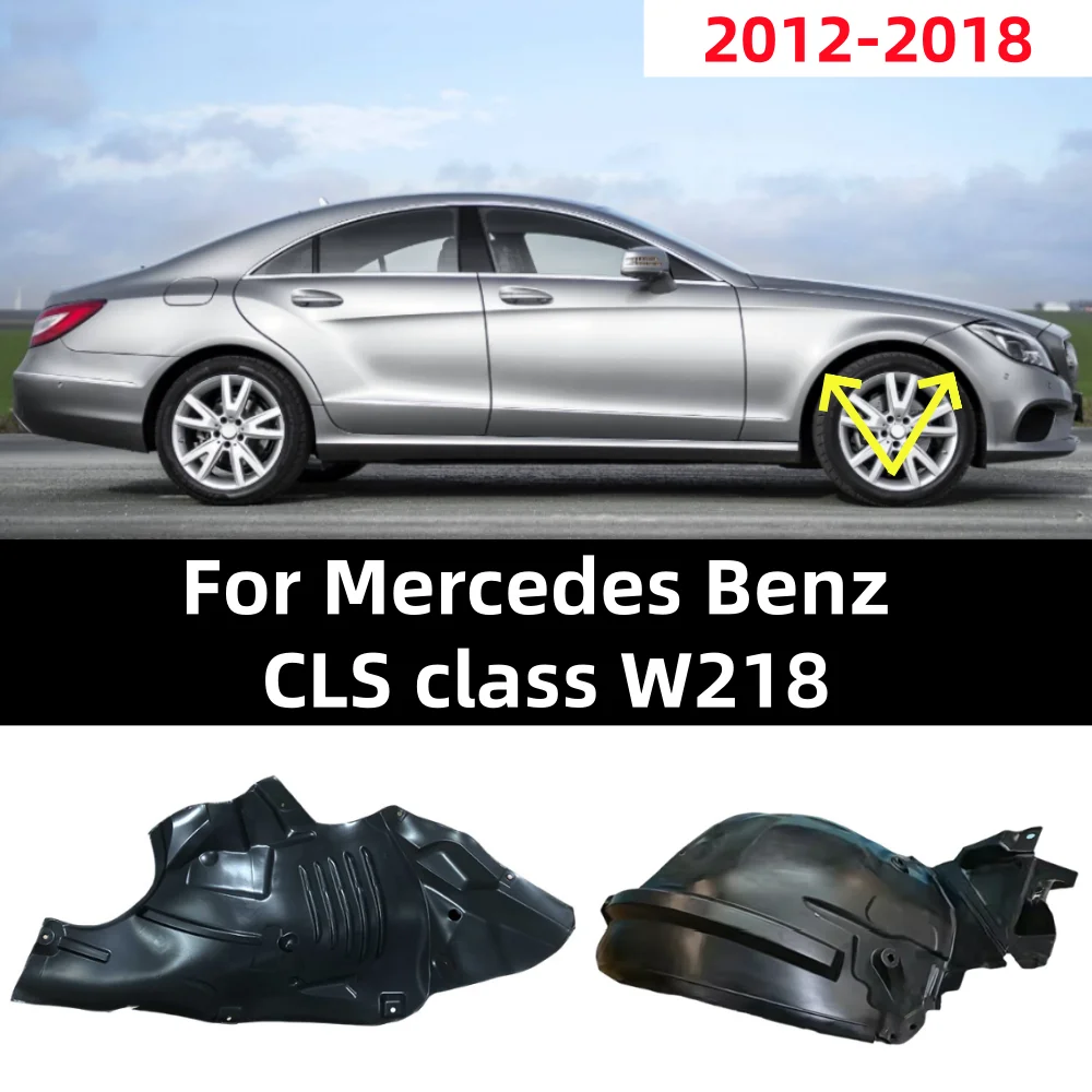 parafango-anteriore-per-mercedes-benz-classe-cls-w218-2012-2018-a2186902530-2630-a2186900330-0430