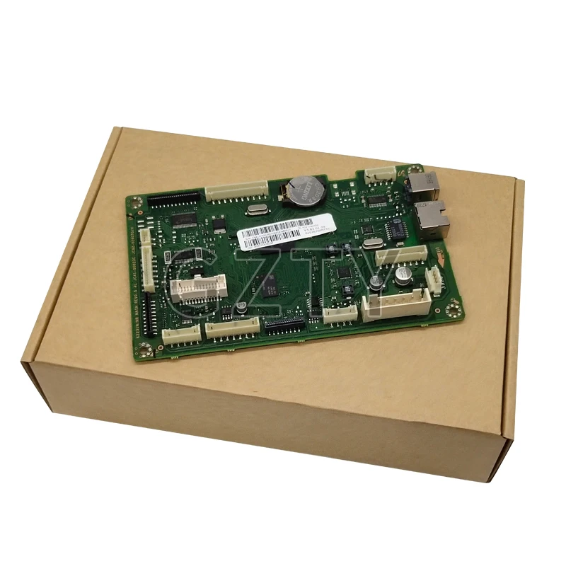 

JC92-02607G основная плата форматирования для Sangsung K2200DN для HP LaserJet MFP 436 M436DN 437 439, детали материнской платы принтера
