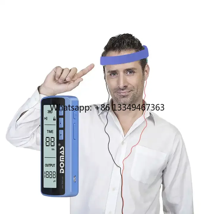 9128h-nouveau-design-tdcs-medical-pour-ameliorer-la-memoire-stimulation-cerebrale-therapie-autisme-depression-Epilepsie-massage-de-la-tete-portable