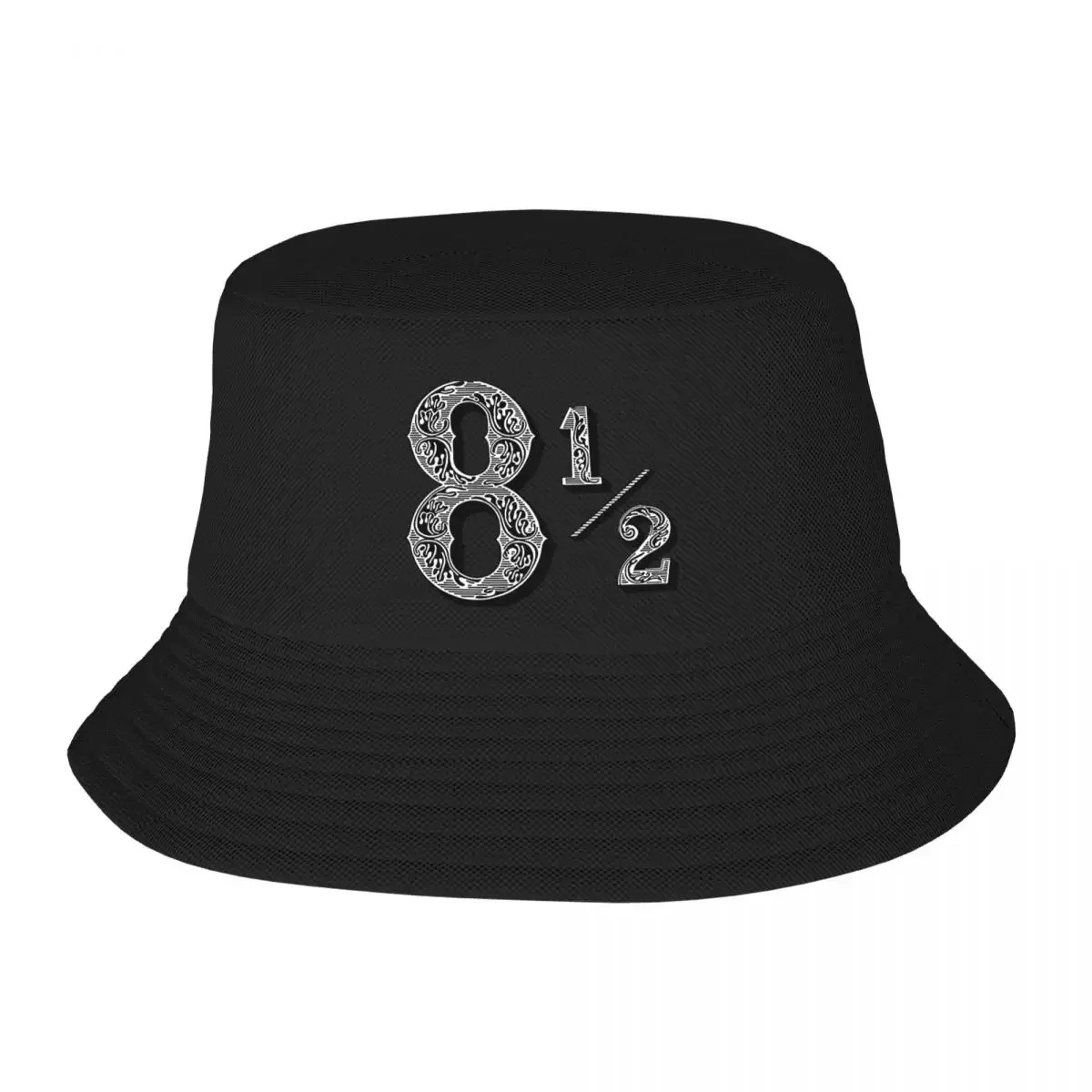 8-chapeu-balde-tamanho-grande-chapeu-de-pesca-mulher-masculina