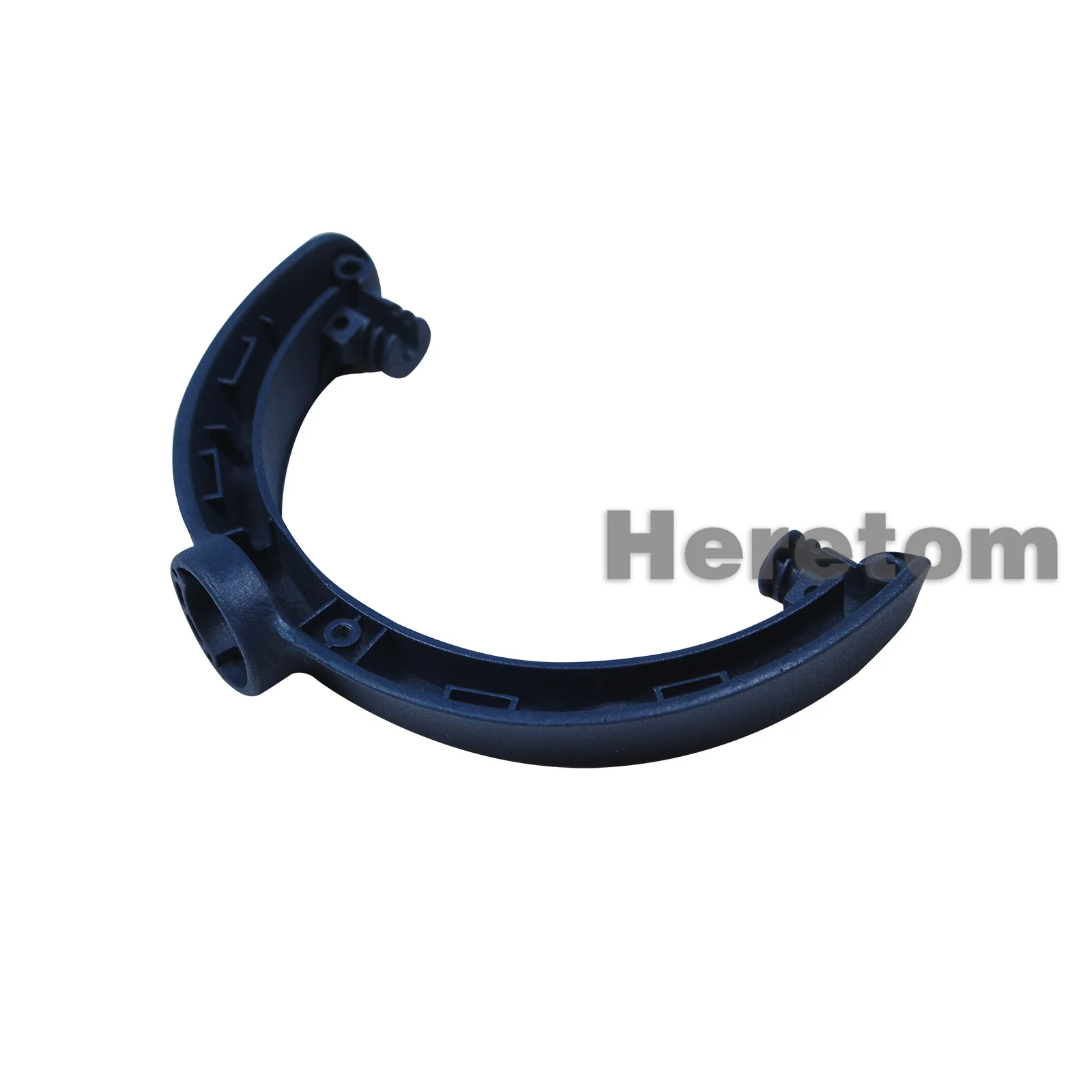 Spare Parts Replacement For Sony WH-CH720N Wireless Wh ch720n Headphones Plastic Hinge Swivel Bracket Hanger Repair Parts