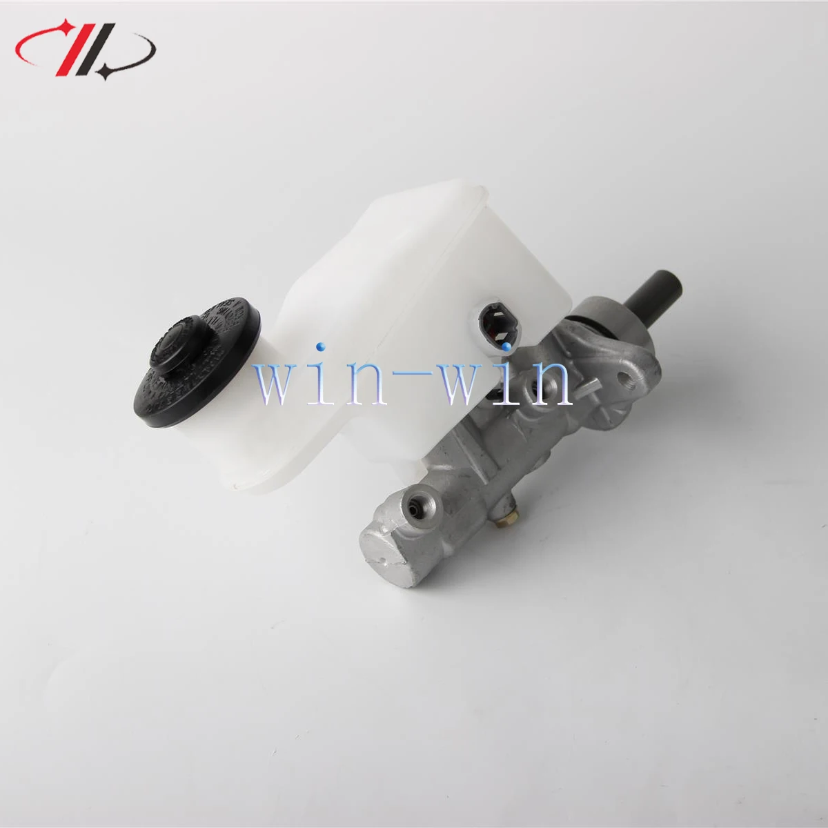 High-Quality Brake Master Cylinder For Toyota AVANZA/XEN IA (F601/F600) 2003-2006 47201-BZ010 47201BZ010