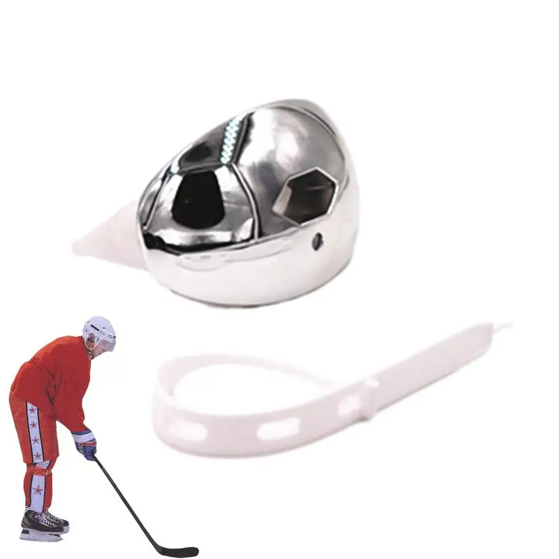 

Boxing Mouth Guard For Men Shockproof Football Mouthpiece Lip Teeth Mouthpiece Teeth Protector Mouthpiece Comfortable Wrestling