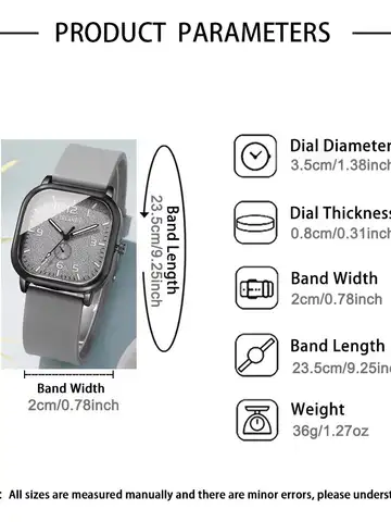 New Women's Fashion Elegant Flower Quartz Watch Versatile Daily Wearing Party Valentine's Day Party Easter Ramadan Halloween Chr