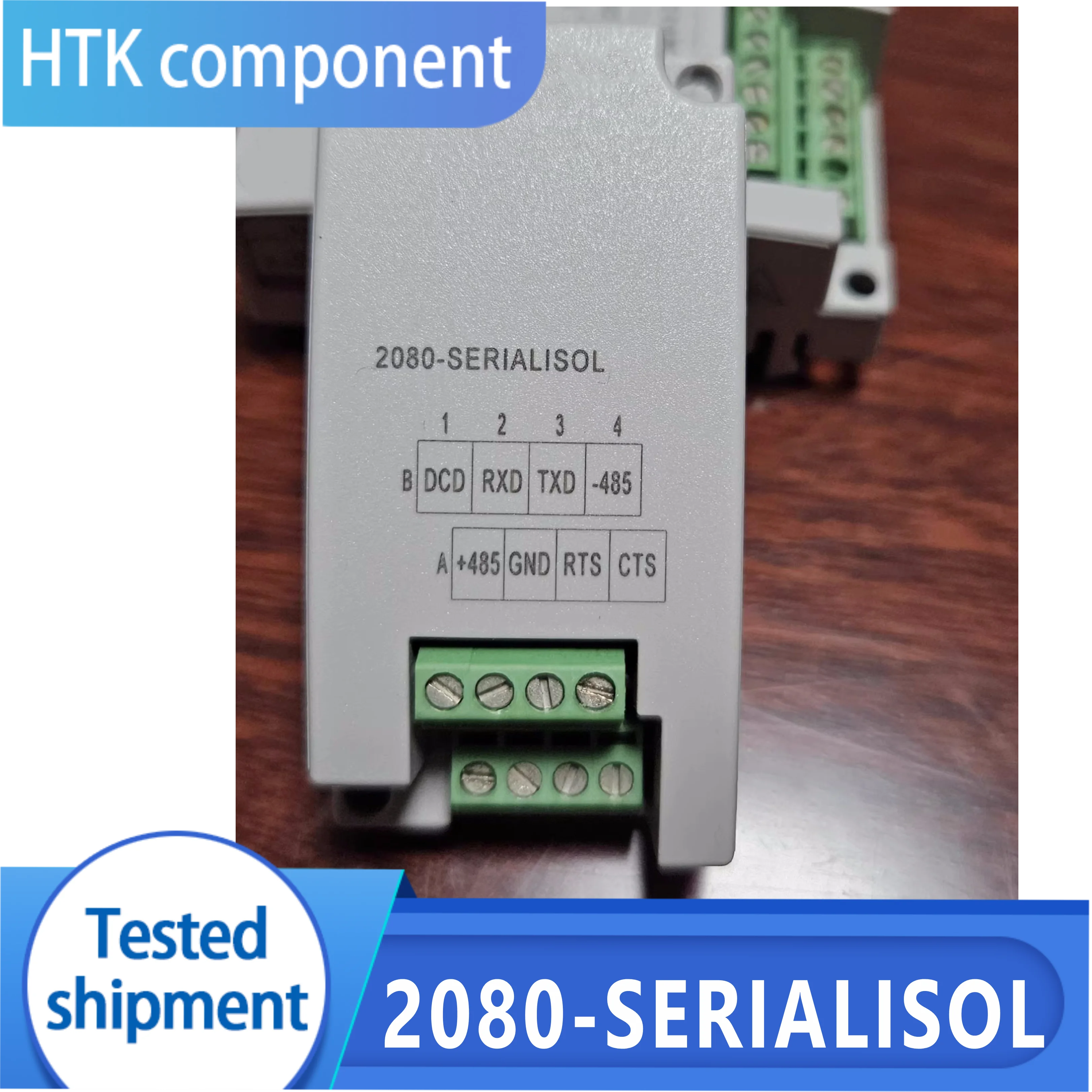 

1734-EP24DC New Original Module