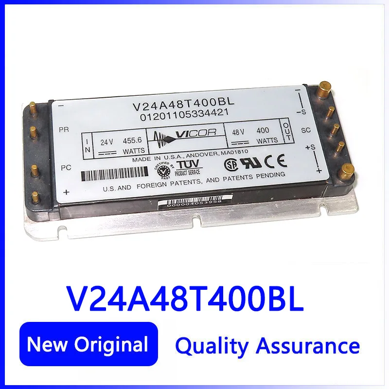 VI-RAM-C2 V24A48T40…