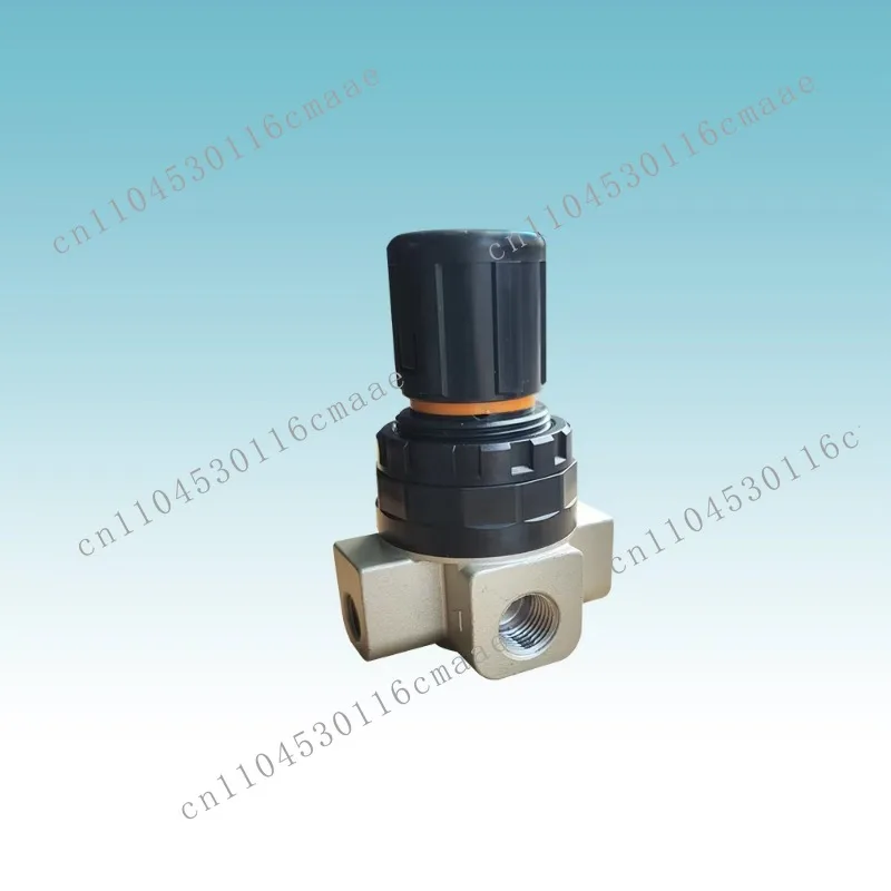 Industry 2026 Hot Sale Woodworking Machinery Parts GS-1186E Panel Processing Components