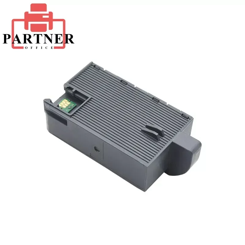 1X T3661 Waste Ink Maintenance Box for EPSON Expression XP6000 XP6005 XP6100 XP6105 XP8500 XP8505 XP8600 XP8605 XP970 XP15000