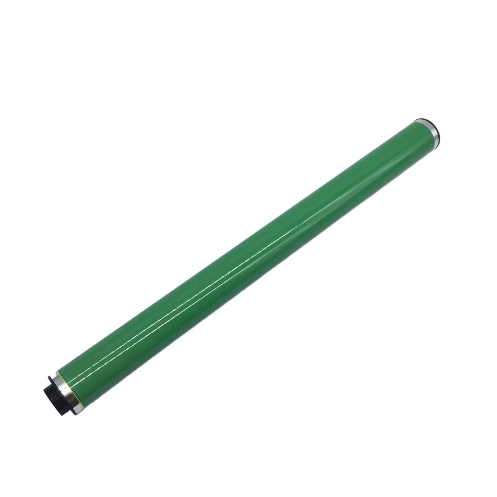 

Opc Drum Fits for Canon C5045 C5235 C5255 C5030 C5045 C5035 C5240 C5250 C5051 C5051