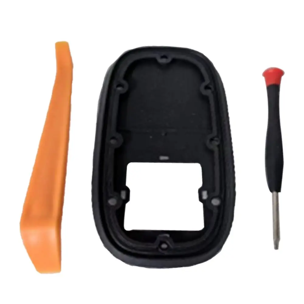 Cooper Antenna Seal Antenna Base Rubber Gasket OEM Number 65209270029 Replacement Installation Replacement Installation For BMW