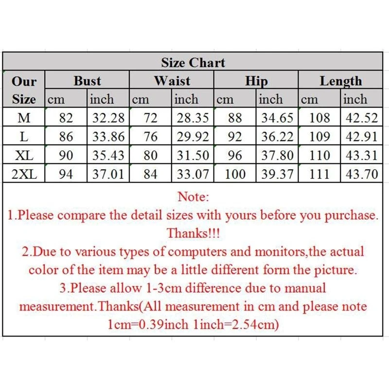 Vrouwen zomer mouwloze gegolfde sexy diepe v-neck bodycon midi potlood jurk solide kleur hoge taille ruches split wrap pakket