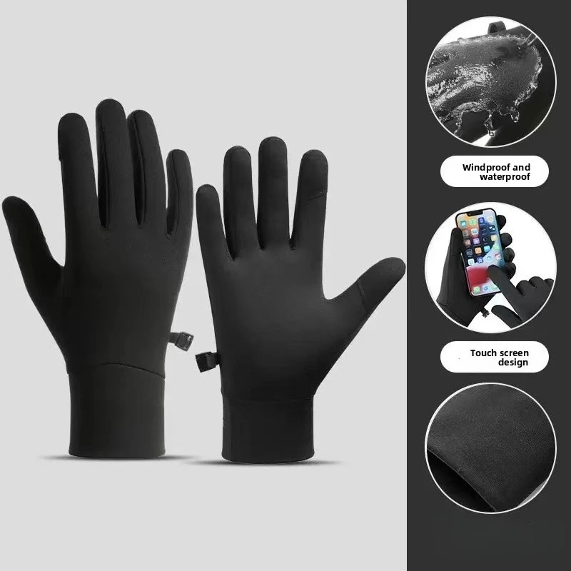 yZ[z2025N^b`XN[ΉOtBK[oCNO[uA\tgTCNOO[uAMTB[hoCNCfBOA[VOAj]ԃX|[cp